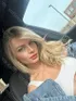 Шлюха Соня, возраст 23 года, брюнетка, размер груди третий, метро Ленинский проспект, район Донской, цена 8000 руб 1 час, Фото 4, заказ по тел. +7 903 137-18-59, №2846