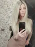 Путана Ева, возраст 27 лет, блондинка, размер груди первый, район Новокосино, цена 20000 руб 1 час, Фото 3, заказ по тел. +7 908 270-69-74, №2851
