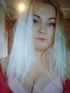 Анкета путаны Светлана, возраст 29 лет, блондинка, размер груди третий, район Матушкино, цена 3000 руб 1 час, Фото 2, заказ по тел. +7 929 895-11-64, №2880