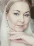 Проститутка Светлана, возраст 29 лет, блондинка, размер груди третий, район Матушкино, цена 3000 руб 1 час, Фото 3, заказ по тел. +7 929 895-11-64, №2880