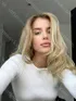 Анкета индивидуалки Екатерина, возраст 24 года, блондинка, размер груди второй, метро Боровицкая, район Зябликово, цена 8000 руб 1 час, Фото 4, заказ по тел. +7 927 183-59-36, №2896