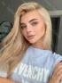 Путана Ника, возраст 22 года, блондинка, размер груди третий, метро Александровский сад, район Тверской, цена 3000 руб 1 час, Фото 1, заказ по тел. +7 908 342-58-82, №2903