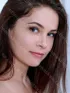 Проститутка Кристина, возраст 24 года, брюнетка, размер груди третий, метро Бутырская, район Бутырский, цена 5000 руб 1 час, Фото 1, заказ по тел. +7 903 011-41-14, №2905