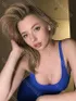 Шлюха Женя, возраст 23 года, размер груди второй, метро Отдых, район Некрасовка, цена 8000 руб 1 час, Фото 1, заказ по тел. +7 906 720-07-59, №2947