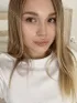 Шлюха Алина, возраст 25 лет, брюнетка, размер груди третий, метро Железнодорожная, район Восточный, Фото 3, заказ по тел. +7 909 455-89-23, №2979