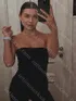 Анкета проститутки Аделина, возраст 20 лет, шатенка, район Новокосино, цена 8000 руб 1 час, Фото 1, заказ по тел. +7 904 590-33-51, №3081