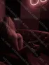 Анкета шлюхи Жанна, возраст 20 лет, размер груди первый, метро Железнодорожная, район Восточный, цена 20000 руб 1 час, Фото 1, заказ по тел. +7 927 783-24-44, №3090