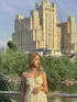 Анкета шлюхи Алиса, возраст 19 лет, блондинка, размер груди третий, метро Павелецкая, район Замоскворечье, Фото 2, заказ по тел. +7 929 641-64-20, №3108