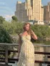Проститутка Алиса, возраст 19 лет, блондинка, размер груди третий, метро Павелецкая, район Замоскворечье, Фото 4, заказ по тел. +7 929 641-64-20, №3108