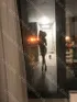 Анкета путаны Аннет_ кайф, возраст 25 лет, брюнетка, размер груди второй, метро Автозаводская, район Даниловский, цена 6000 руб 1 час, Фото 1, заказ по тел. +7 902 426-85-70, №3114