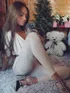 Шлюха Надя, возраст 23 года, русая, размер груди второй, метро Солнцево, район Ново-Переделкино, цена 3000 руб 1 час, Фото 1, заказ по тел. +7 909 965-61-56, №3154