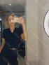 Проститутка Надежда, возраст 25 лет, русая, размер груди второй, метро Реутов, район Ивановское, цена 17000 руб 1 час, Фото 1, заказ по тел. +7 921 497-56-70, №3165
