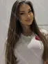 Путана Алёна, возраст 24 года, брюнетка, размер груди третий, метро Академическая, район Академический, цена 3000 руб 1 час, Фото 2, заказ по тел. +7 904 008-61-42, №3172