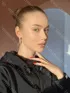 Анкета проститутки Эля, возраст 20 лет, брюнетка, размер груди второй, метро Медведково, район Ярославский, цена 8000 руб 1 час, Фото 2, заказ по тел. +7 905 409-65-46, №3175