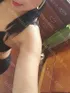 Анкета путаны Алина, возраст 20 лет, брюнетка, размер груди второй, метро Красносельская, район Красносельский, цена 2000 руб 1 час, Фото 3, заказ по тел. +7 904 694-47-06, №3199