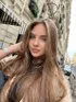 Шлюха Оксана, возраст 20 лет, русая, метро Митино, район Митино, цена 5000 руб 1 час, Фото 4, заказ по тел. +7 902 284-31-20, №3203