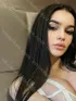 Анкета проститутки Элина, возраст 22 года, брюнетка, размер груди третий, метро Теплый Стан, район Ясенево, цена 4000 руб 1 час, Фото 2, заказ по тел. +7 909 912-01-27, №3247