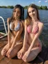 Шлюха МилаЛена, возраст 22 года, шатенка, размер груди второй, метро Кутузовская, район Дорогомилово, цена 12000 руб 1 час, Фото 4, заказ по тел. +7 904 712-54-61, №3278