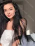 Шлюха Эля, возраст 22 года, размер груди второй, метро Кузьминки, район Мещанский, цена 8000 руб 1 час, Фото 3, заказ по тел. +7 908 290-82-80, №3319