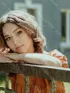 Анкета шлюхи Ангелина, возраст 23 года, шатенка, размер груди второй, метро Университет, район Донской, цена 8000 руб 1 час, Фото 3, заказ по тел. +7 909 380-75-27, №3343