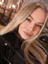 Анкета проститутки Мона, возраст 19 лет, блондинка, размер груди третий, метро Кутузовская, район Дорогомилово, цена 9000 руб 1 час, Фото 1, заказ по тел. +7 926 036-44-66, №3389