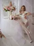 Анкета путаны Лола, возраст 20 лет, блондинка, размер груди второй, метро Кропоткинская, район Таганский, цена 10000 руб 1 час, Фото 1, заказ по тел. +7 927 334-69-45, №3431
