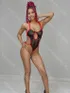 Шлюха Ники, возраст 21 год, брюнетка, размер груди второй, метро Кузьминки, район Кузьминки, Фото 4, заказ по тел. +7 923 934-18-75, №3442
