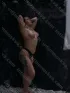 Анкета шлюхи София, возраст 21 год, блондинка, размер груди третий, метро Реутов, район Ивановское, цена 16000 руб 1 час, Фото 1, заказ по тел. +7 904 090-21-21, №3450