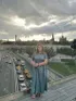 Проститутка Марина, возраст 22 года, русая, размер груди третий, метро Железнодорожная, район Восточный, цена 15000 руб 1 час, Фото 2, заказ по тел. +7 926 350-94-37, №3451