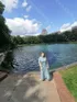 Анкета шлюхи Марина, возраст 22 года, русая, размер груди третий, метро Железнодорожная, район Восточный, цена 15000 руб 1 час, Фото 4, заказ по тел. +7 926 350-94-37, №3451