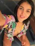 Анкета путаны Катя, возраст 30 лет, брюнетка, размер груди третий, метро Измайловская, район Измайлово, цена 1800 руб 1 час, Фото 3, заказ по тел. +7 903 368-64-91, №3459