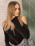 Шлюха Ева, возраст 21 год, блондинка, размер груди третий, метро Крылатское, район Крылатское, цена 10000 руб 1 час, Фото 4, заказ по тел. +7 906 662-27-49, №3603