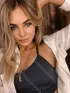 Анкета путаны Ева, возраст 21 год, блондинка, размер груди третий, метро Крылатское, район Крылатское, цена 10000 руб 1 час, Фото 1, заказ по тел. +7 906 662-27-49, №3603