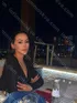 Шлюха Хейли, возраст 25 лет, брюнетка, размер груди второй, метро Отдых, район Некрасовка, цена 18000 руб 1 час, Фото 1, заказ по тел. +7 929 055-10-96, №3666