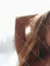Анкета шлюхи Ольга, возраст 22 года, русая, размер груди третий, метро Никольское, район Орехово-Борисово Южное, цена 3000 руб 1 час, Фото 4, заказ по тел. +7 901 307-74-89, №3710