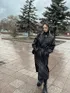 Шлюха Зарина, возраст 21 год, брюнетка, размер груди первый, метро Серпуховская, район Замоскворечье, цена 17000 руб 1 час, Фото 1, заказ по тел. +7 929 241-24-46, №3727