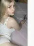 Анкета шлюхи Алиса, возраст 21 год, блондинка, размер груди третий, метро Химки, район Куркино, цена 1500 руб 1 час, Фото 4, заказ по тел. +7 902 146-38-10, №3735