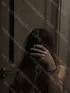 Анкета путаны Вита, возраст 29 лет, шатенка, размер груди третий, метро Волоколамская, район Митино, цена 6000 руб 1 час, Фото 4, заказ по тел. +7 926 697-63-10, №3743