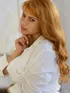 Путана Рита, возраст 35 лет, рыжая, размер груди третий, метро Железнодорожная, район Новокосино, цена 9000 руб 1 час, Фото 2, заказ по тел. +7 921 975-91-25, №3780