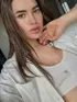 Путана Элина, возраст 20 лет, шатенка, метро Химки, район Куркино, цена 8000 руб 1 час, Фото 1, заказ по тел. +7 926 019-60-51, №3799