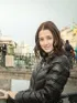 Анкета проститутки Катя, возраст 19 лет, шатенка, размер груди второй, метро Выставочная, район Пресненский, цена 5000 руб 1 час, Фото 3, заказ по тел. +7 927 462-83-24, №3818