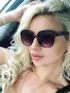 Проститутка Марина, возраст 27 лет, блондинка, размер груди третий, метро Сокол, район Сокол, цена 7000 руб 1 час, Фото 3, заказ по тел. +7 906 040-10-69, №3847