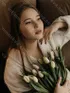 Шлюха Маргарита, возраст 22 года, русая, размер груди второй, район Новокосино, цена 17000 руб 1 час, Фото 2, заказ по тел. +7 905 144-97-77, №3910
