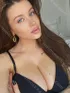Анкета путаны Лейла, возраст 28 лет, шатенка, размер груди третий, район Капотня, цена 2000 руб 1 час, Фото 1, заказ по тел. +7 904 390-66-75, №3917