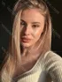 Анкета индивидуалки Ева, возраст 22 года, блондинка, размер груди второй, метро Одинцово, район Ново-Переделкино, цена 10000 руб 1 час, Фото 3, заказ по тел. +7 926 188-16-69, №3927