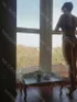 Анкета путаны Юлия, возраст 26 лет, брюнетка, размер груди первый, метро Арбатская, район Бибирево, цена 10000 руб 1 час, Фото 2, заказ по тел. +7 926 817-96-70, №3934