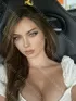Анкета шлюхи Настя, возраст 21 год, шатенка, размер груди второй, метро Семёновская, район Соколиная Гора, цена 8000 руб 1 час, Фото 3, заказ по тел. +7 909 271-41-69, №3940
