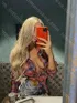 Индивидуалка елена, возраст 23 года, шатенка, размер груди второй, метро Солнцево, район Ново-Переделкино, цена 3000 руб 1 час, Фото 1, заказ по тел. +7 901 808-82-93, №3959