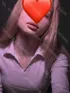 Шлюха Ангелина, возраст 23 года, блондинка, размер груди второй, метро Технопарк, район Нагатино-Садовники, цена 12000 руб 1 час, Фото 4, заказ по тел. +7 904 643-70-79, №3981