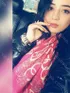 Анкета путаны Сауле, возраст 22 года, брюнетка, размер груди второй, метро Теплый Стан, район Ясенево, цена 3000 руб 1 час, Фото 2, заказ по тел. +7 908 428-34-90, №3990